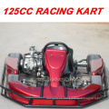 Carreras de 8HP 110cc Go Kart en venta